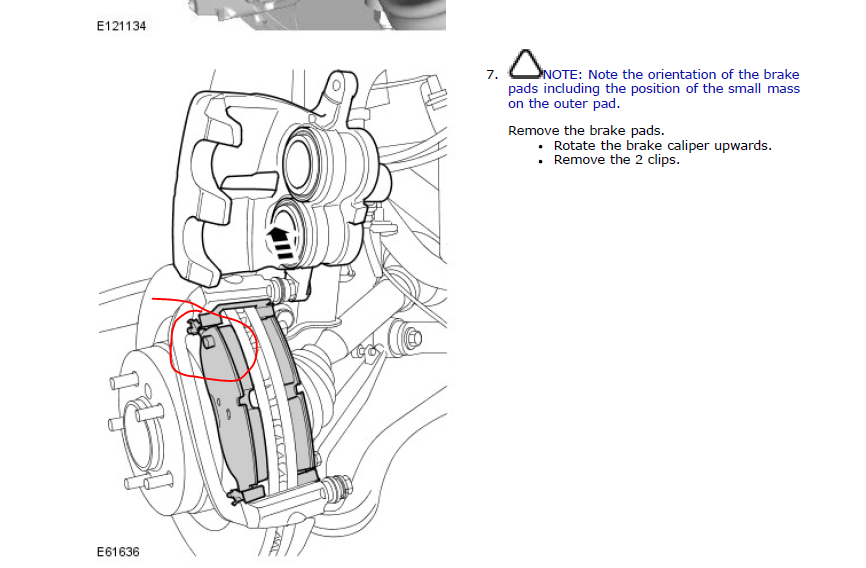 Capture15.PNG