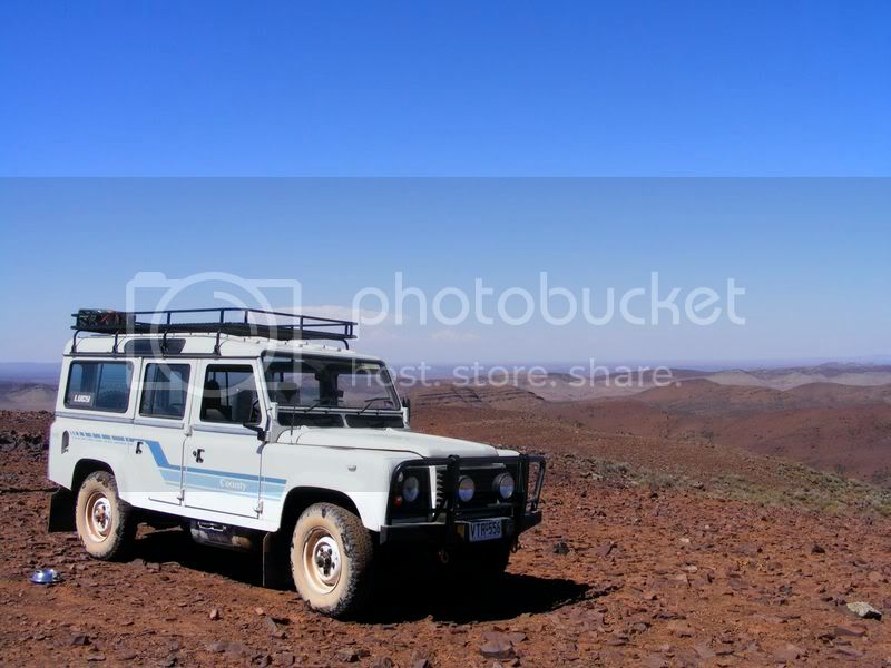 CareyHillFlindersRanges.jpg