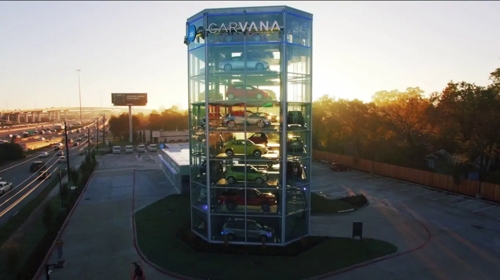 Carvana 1.png