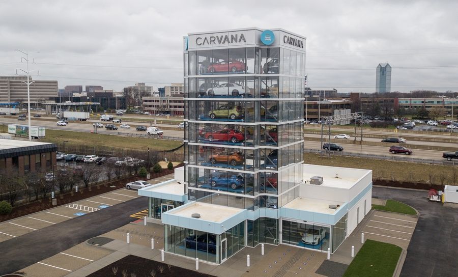 Carvana 2.jpg