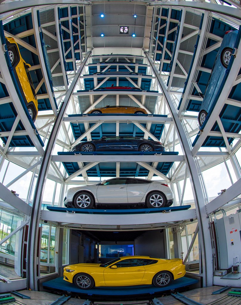 Carvana 3.jpg