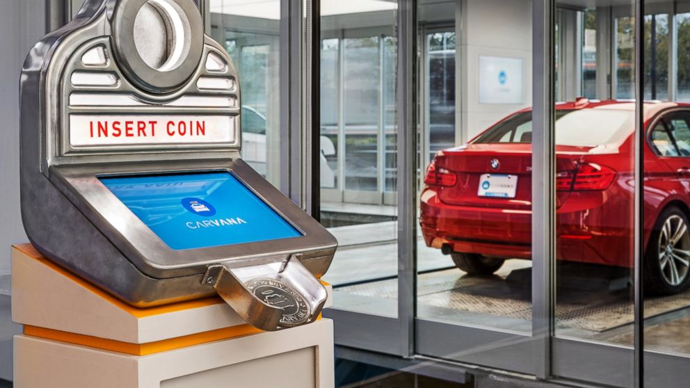 Carvana 4.jpg