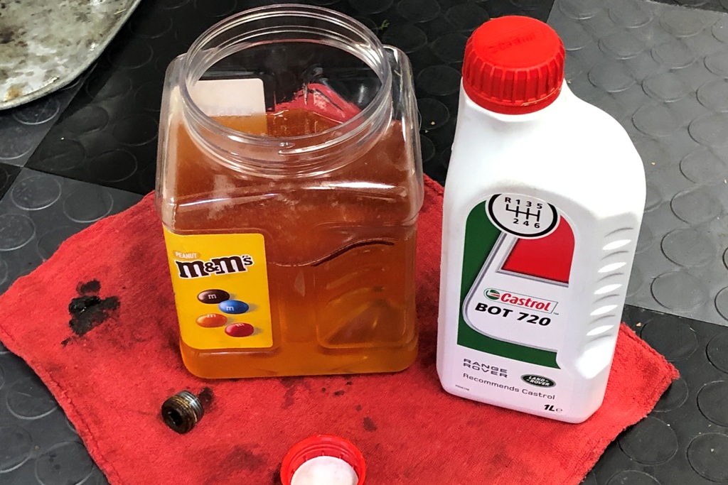 clean rear diff.JPG