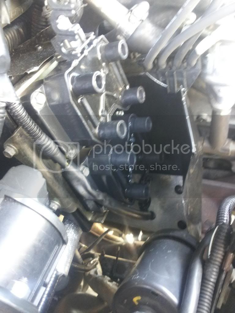 coilpacknowireshield.jpg