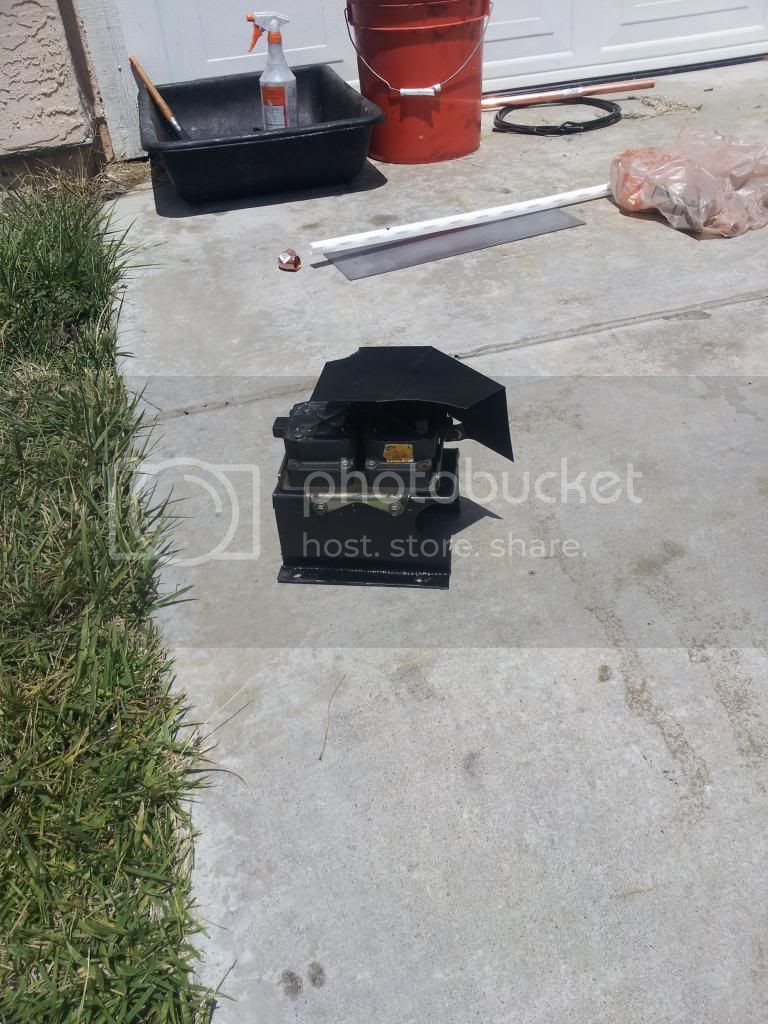 coilpackstandandshield.jpg