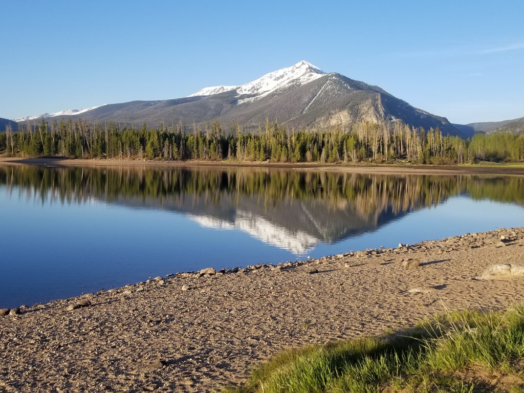 Colorado Beauty2.jpg