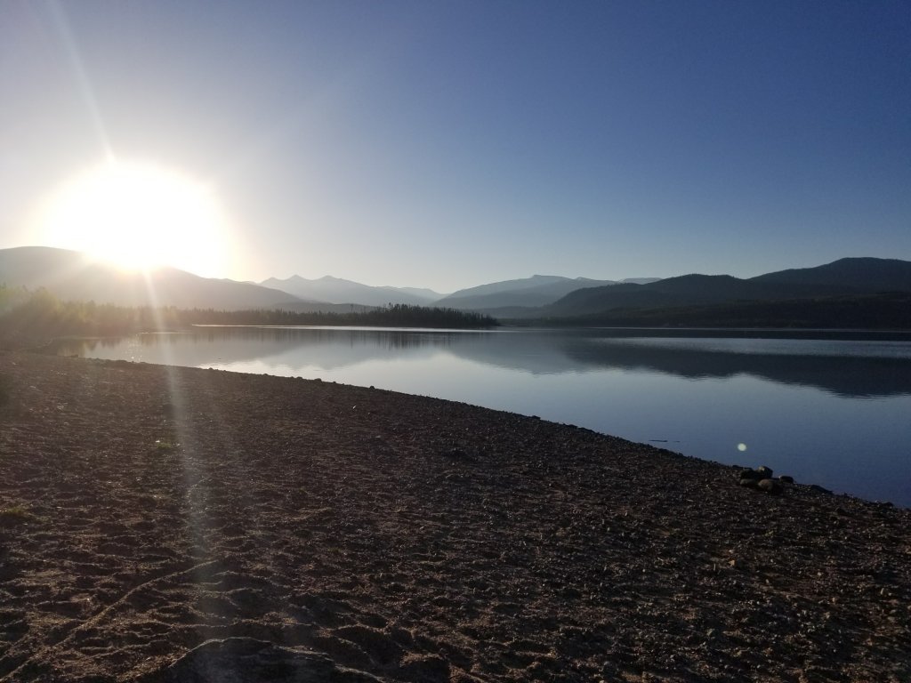Colorado Beauty5.jpg