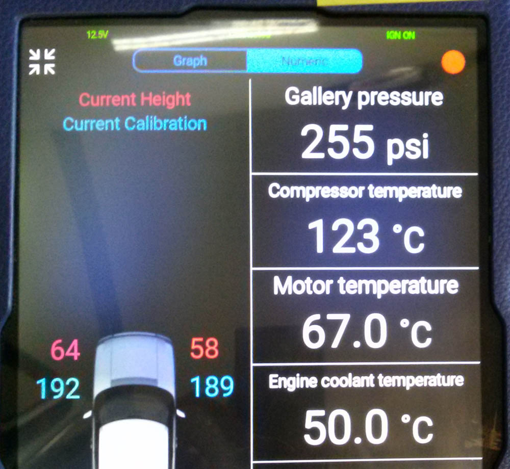 Compressor_cold_start.jpg