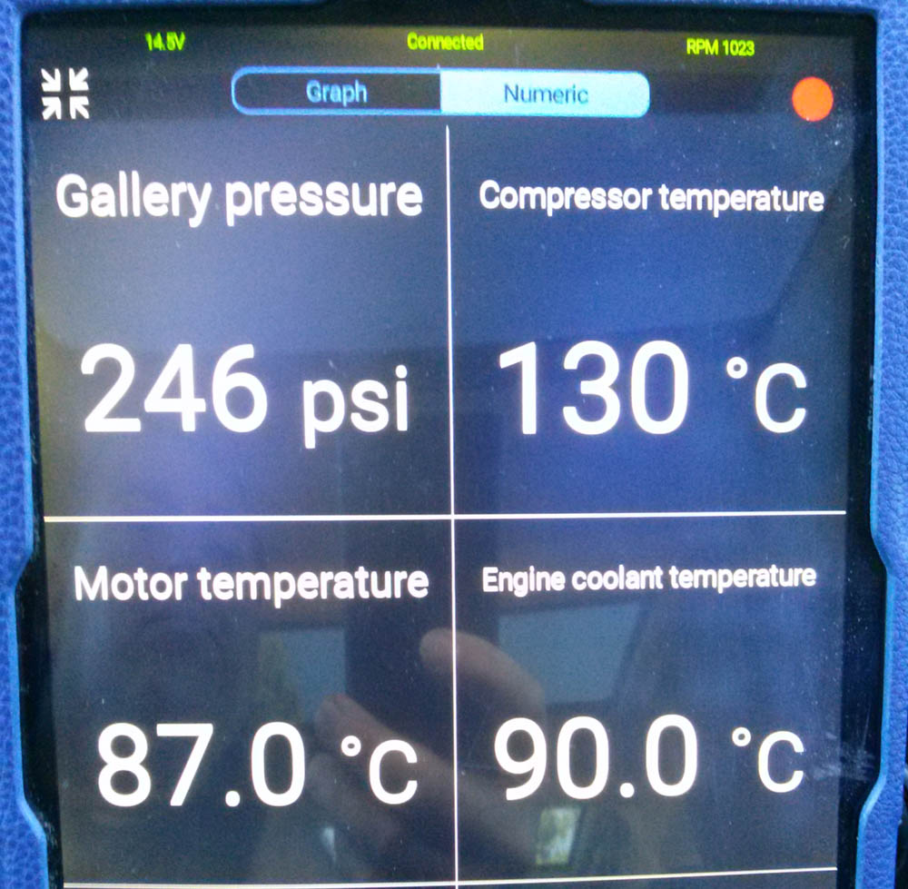 Compressor_hot_start.jpg
