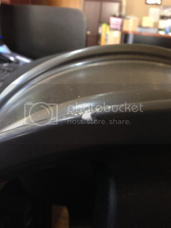 CompWheel-Chip_zpsb786f2b2.jpg