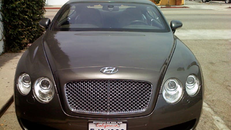 contiimg_0005_450.jpg