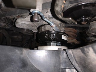 cooling fan pulley.jpg