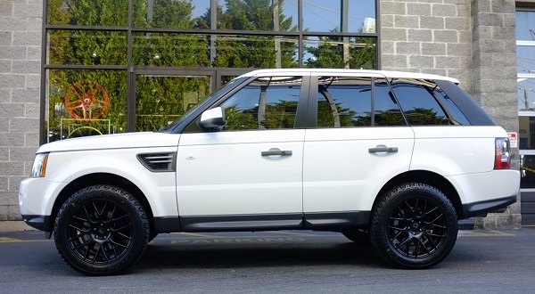 cooper-land-rover-1.jpg