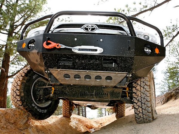 cooper-toyota-tundra.jpg