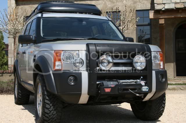 CooperDiscoverersonan05LR3.jpg