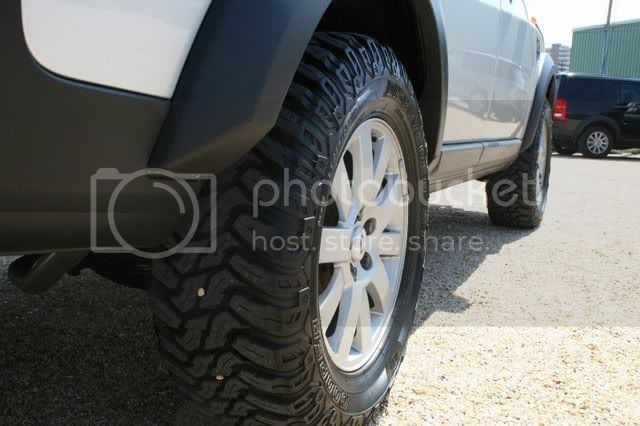 CooperDiscoverersonan05LR33.jpg