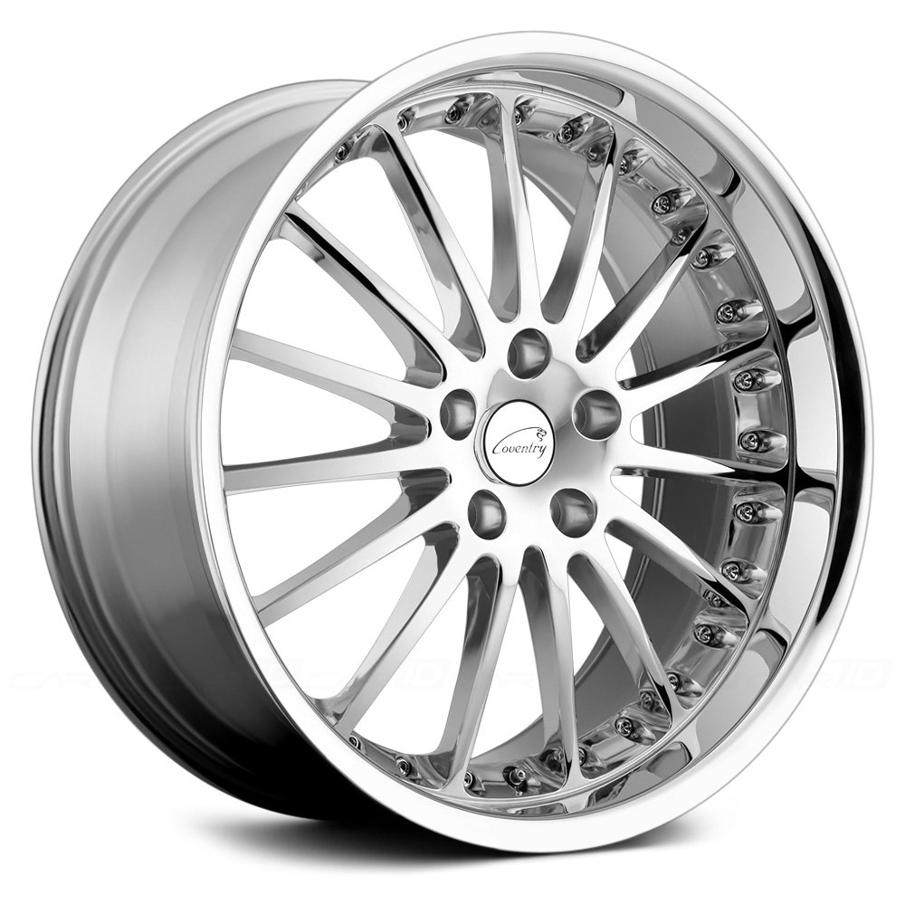 coventry-whitley-chrome.jpg