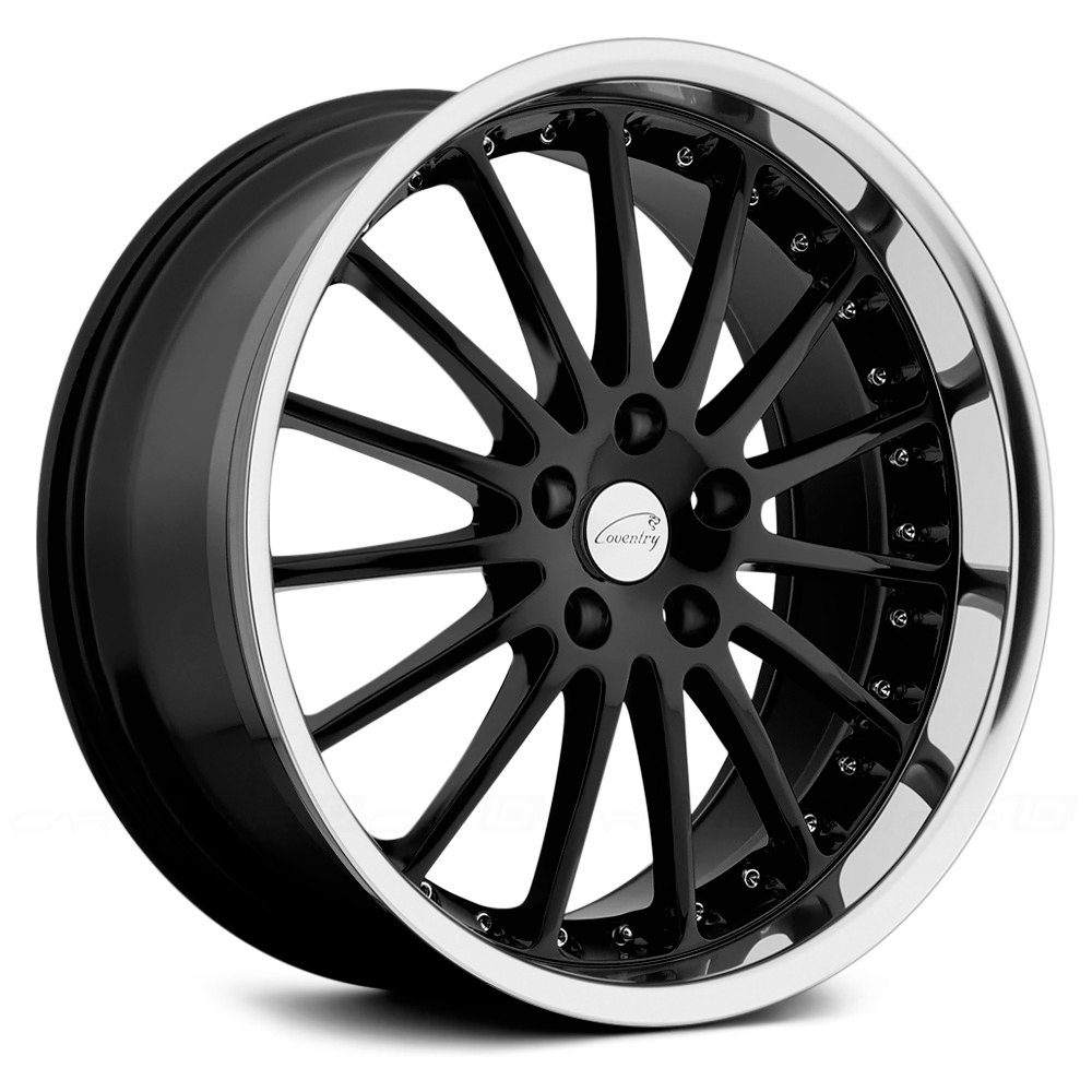 coventry-whitley-gloss-black-mirror-cut-lip.jpg