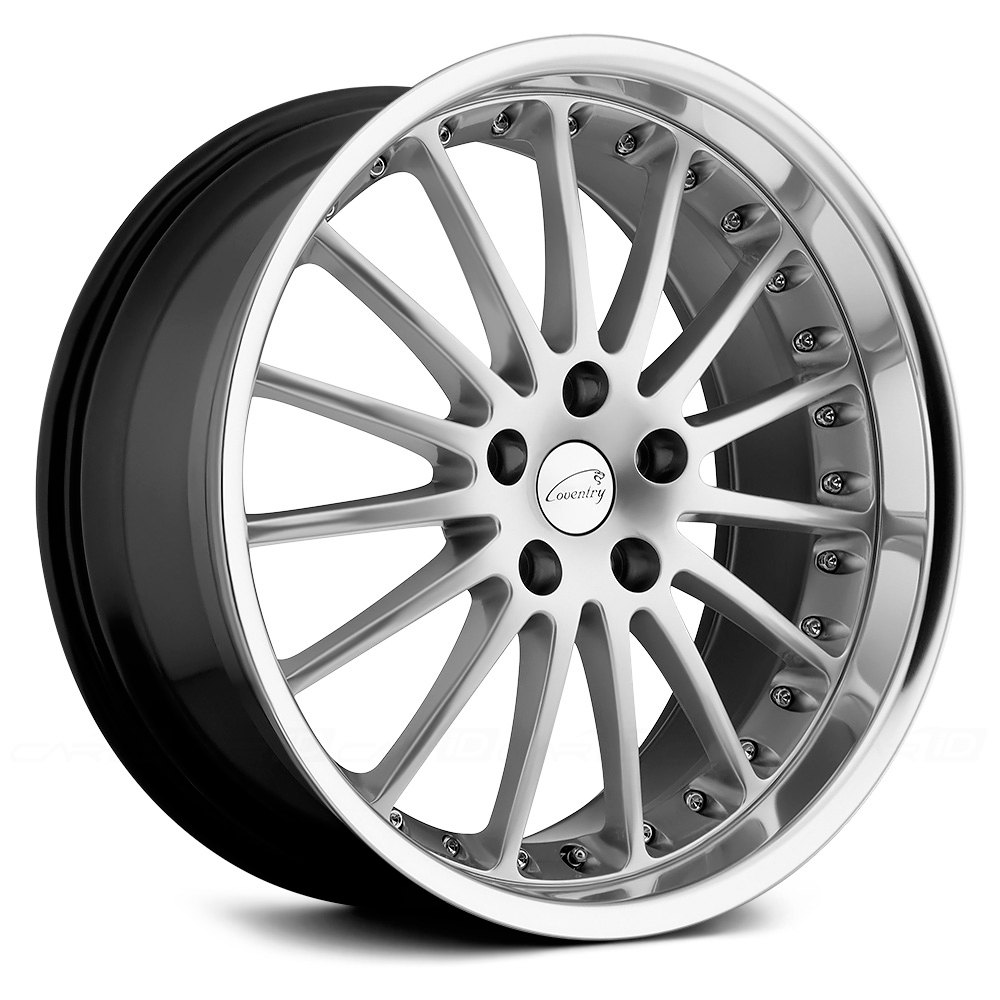 coventry-whitley-hyper-silver-mirror-cut-lip.jpg