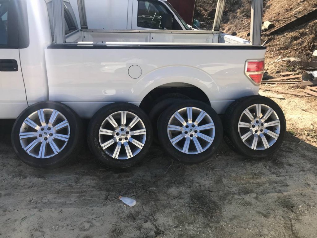 craigslist_wheels.jpg
