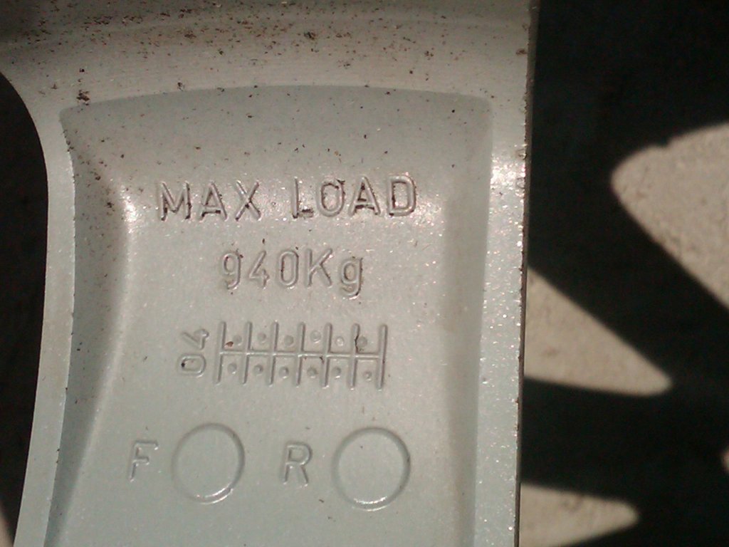 Cromodora 940 Kg marking on 6 spoke 19 inch.jpg