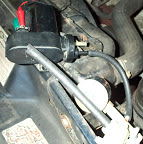CruisePump.jpg