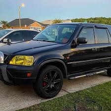 crv.jpeg