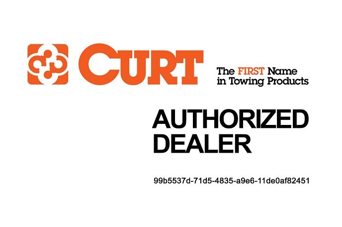 curt-authorized-dealer.jpg