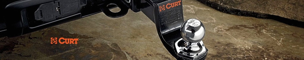 curt_0.jpg