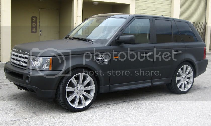 cust_06.jpg