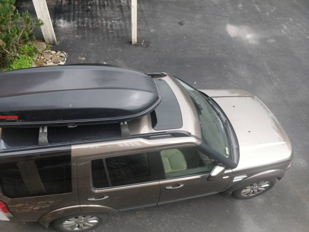 d016be2eb3f24020feea5e9f05cb79cc.jpg
