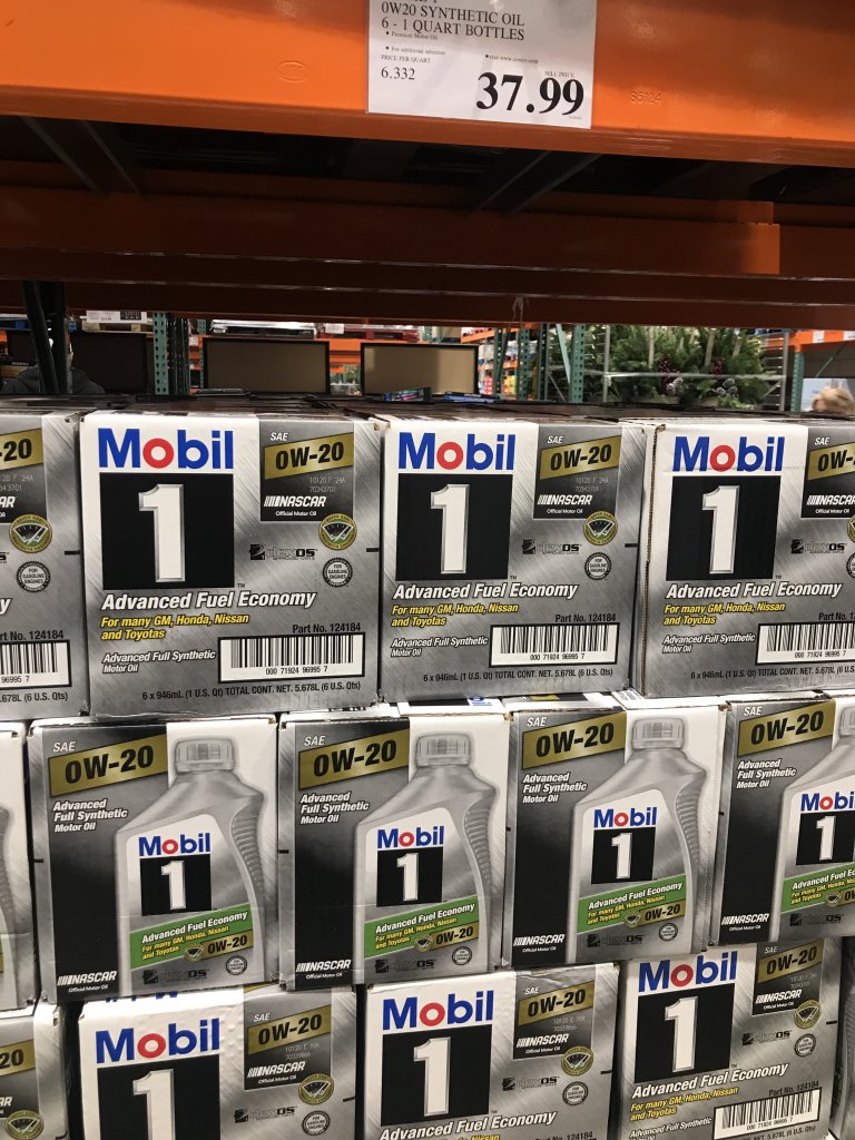 D0D0123F-32BF-46C6-A52C-6F923EE79C32.jpeg