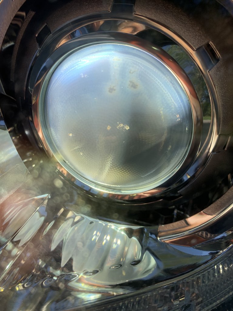 D14F4061-0B93-4F3D-983B-A0C2599D320C.jpeg
