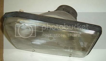 D1_headlamp.jpg