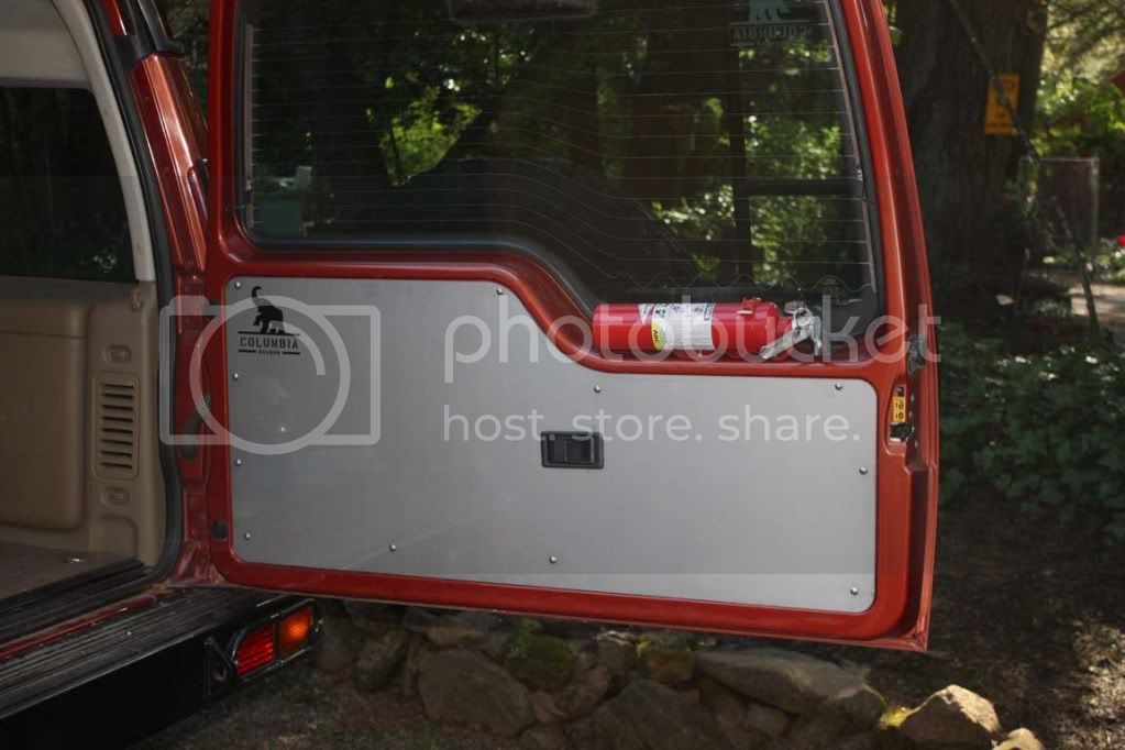 d2_door_panel_1.jpg
