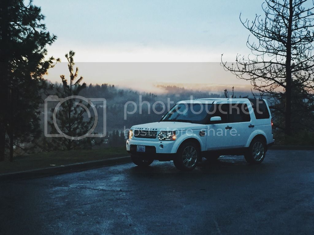 D3ECE665-C8A7-4764-82CA-63DA7D6406A0_zpsw1rgopzc.jpg