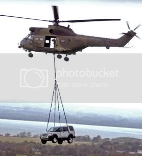 d3heli_608.jpg