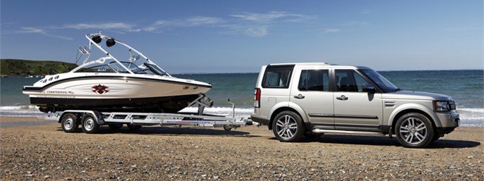 d4-towing-hitch.jpg