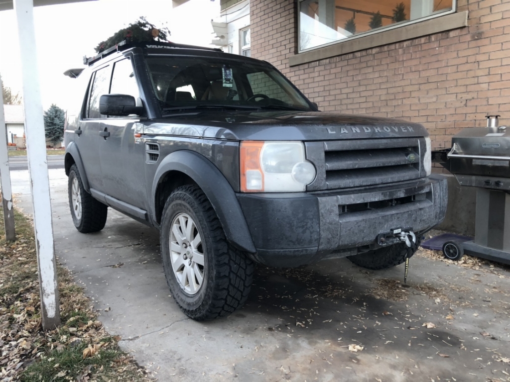 d5162e8cc4b6f3076b3e8d4c01d4307f.jpg