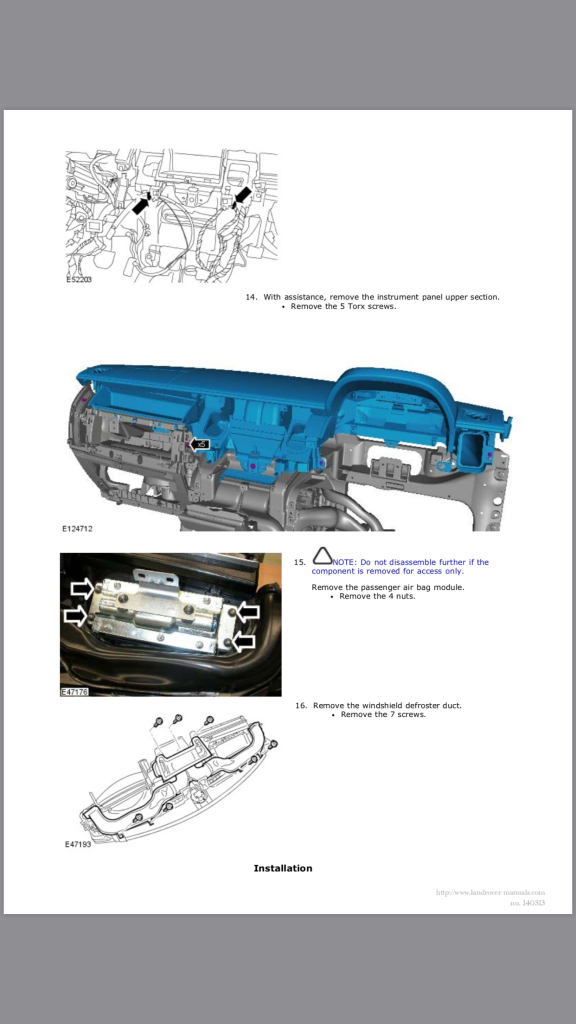 D56F995B-ED6B-4F64-ACFA-099B73655AF6.png