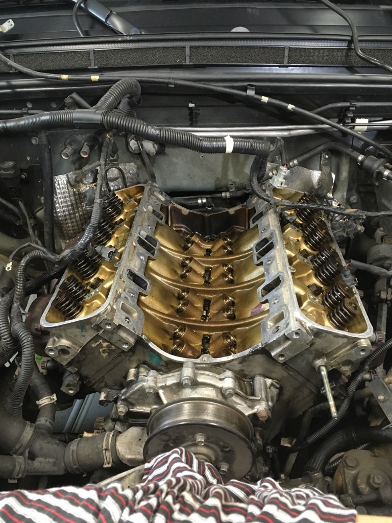 d5f39246dd0b7a76942aa8e571e9fd74.jpg