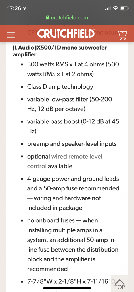 D716CBB2-7A68-46CC-B50E-411F50CEFF68.png