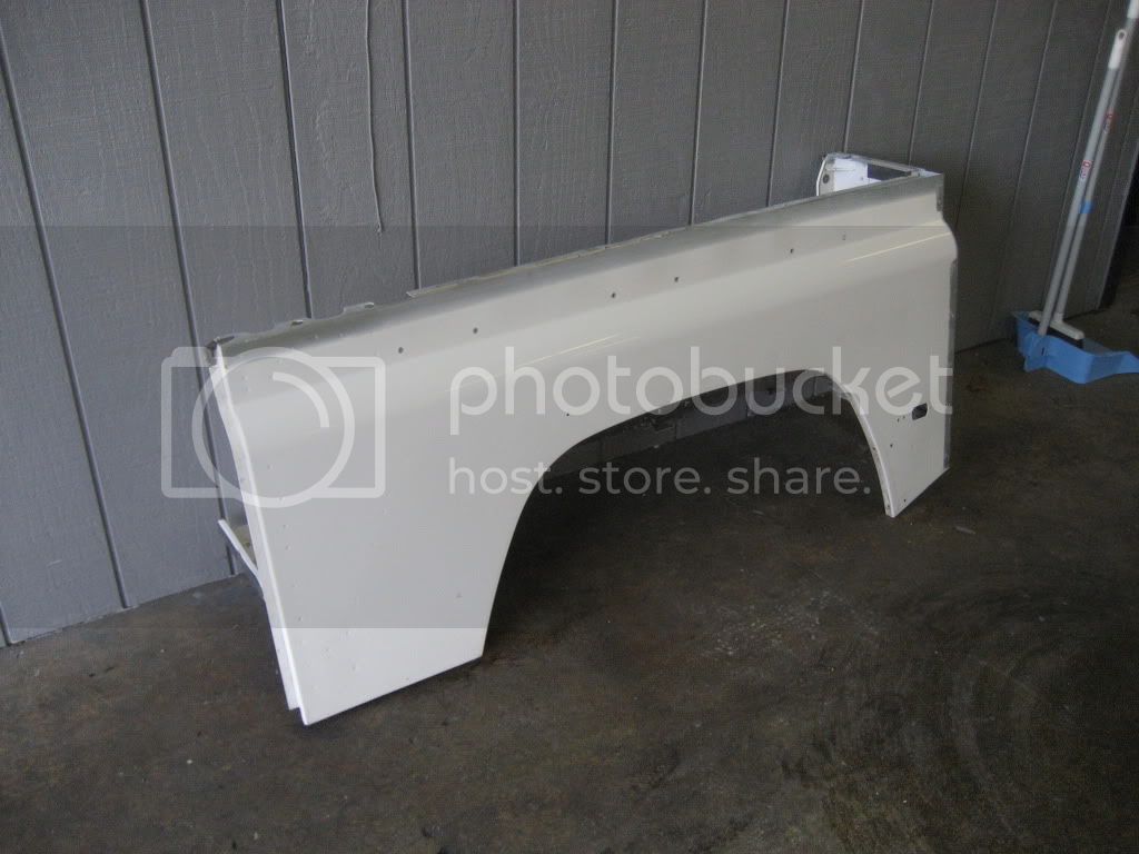 D_90_panel002.jpg