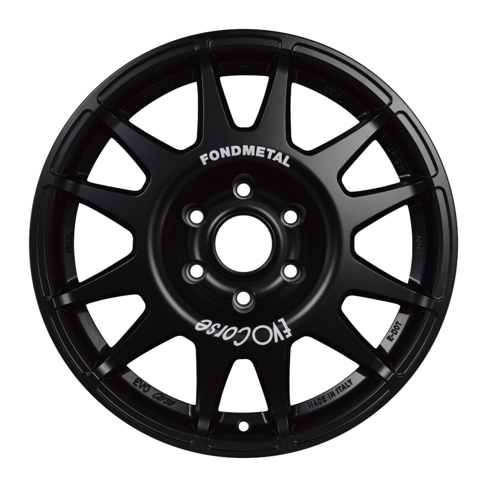 DakarZero18_MatBlack_Front_2048x.png