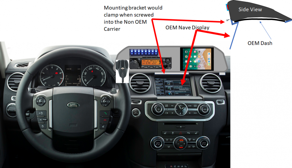 dash extention.png