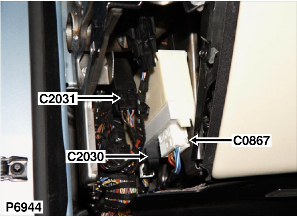 dash module.jpg