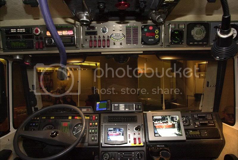dashboard_big.jpg