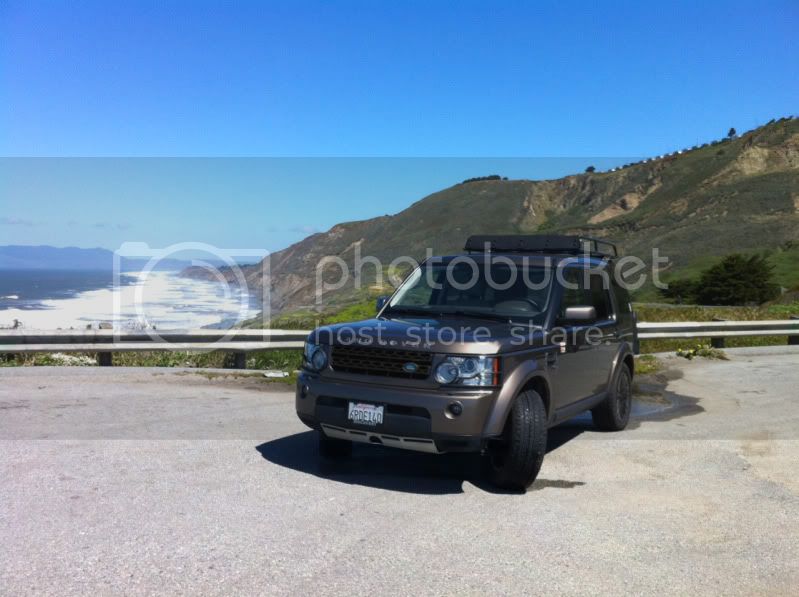Davids_LR401_black_grill.jpg