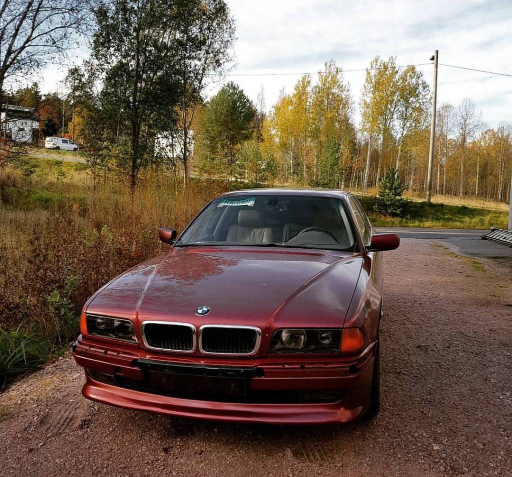 db734c11e0979210c5ce0b3c7145b563.jpg