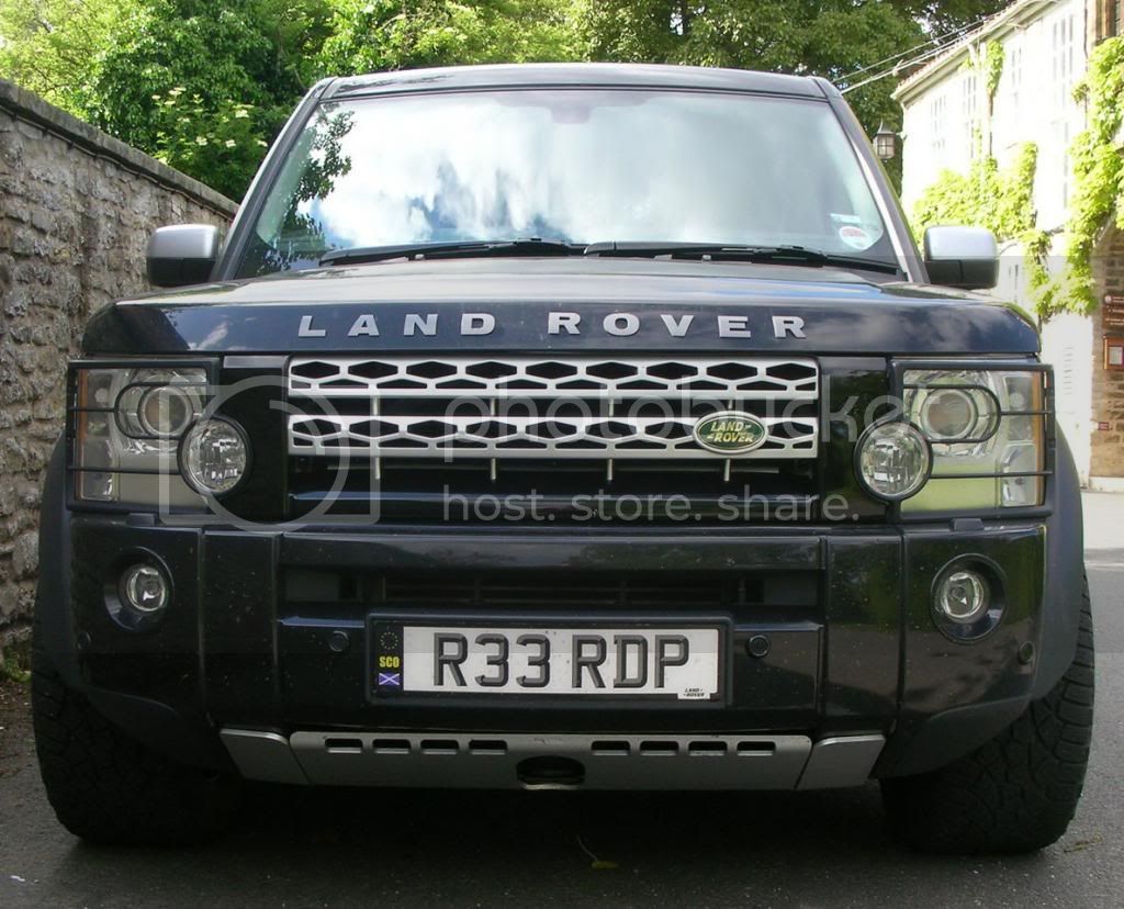 DC4X420grill_zpsdcc9628e.jpg